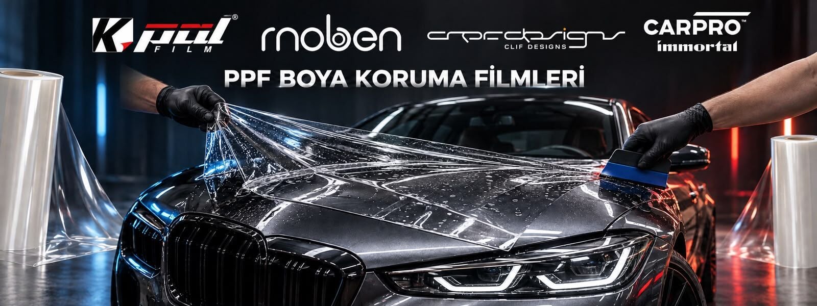 KPAL&MOBEN