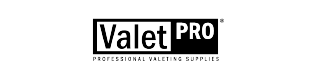Valetpro
