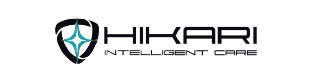 Flexipads