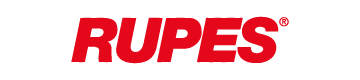 RUPES