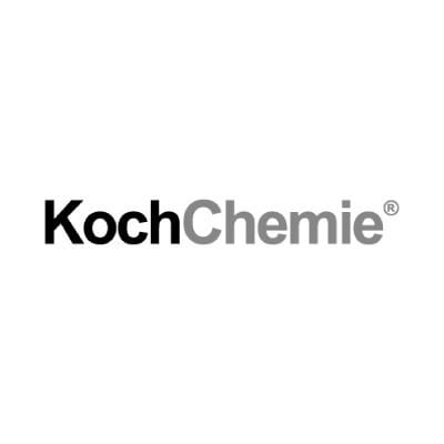 KOCH CHEMİE
