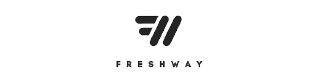 Freshway