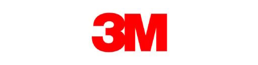 3M