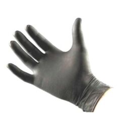 Mumu Protect Nitril Eldiven 50 adet