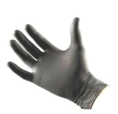 Mumu Protect Nitril Eldiven 50 adet