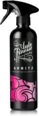 Auto Finesse İç Detay Spreyi - Spritz - 500 Ml