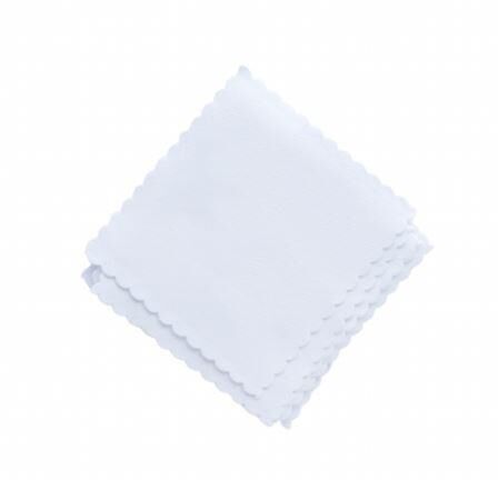 Slopes Seramik Uygulama Bezi 10lu Paket