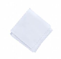 Slopes Seramik Uygulama Bezi 10lu Paket