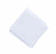 Slopes Seramik Uygulama Bezi 10lu Paket