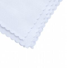 Slopes Seramik Uygulama Bezi 10lu Paket