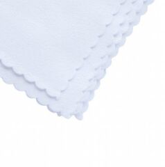 Slopes Seramik Uygulama Bezi 10lu Paket