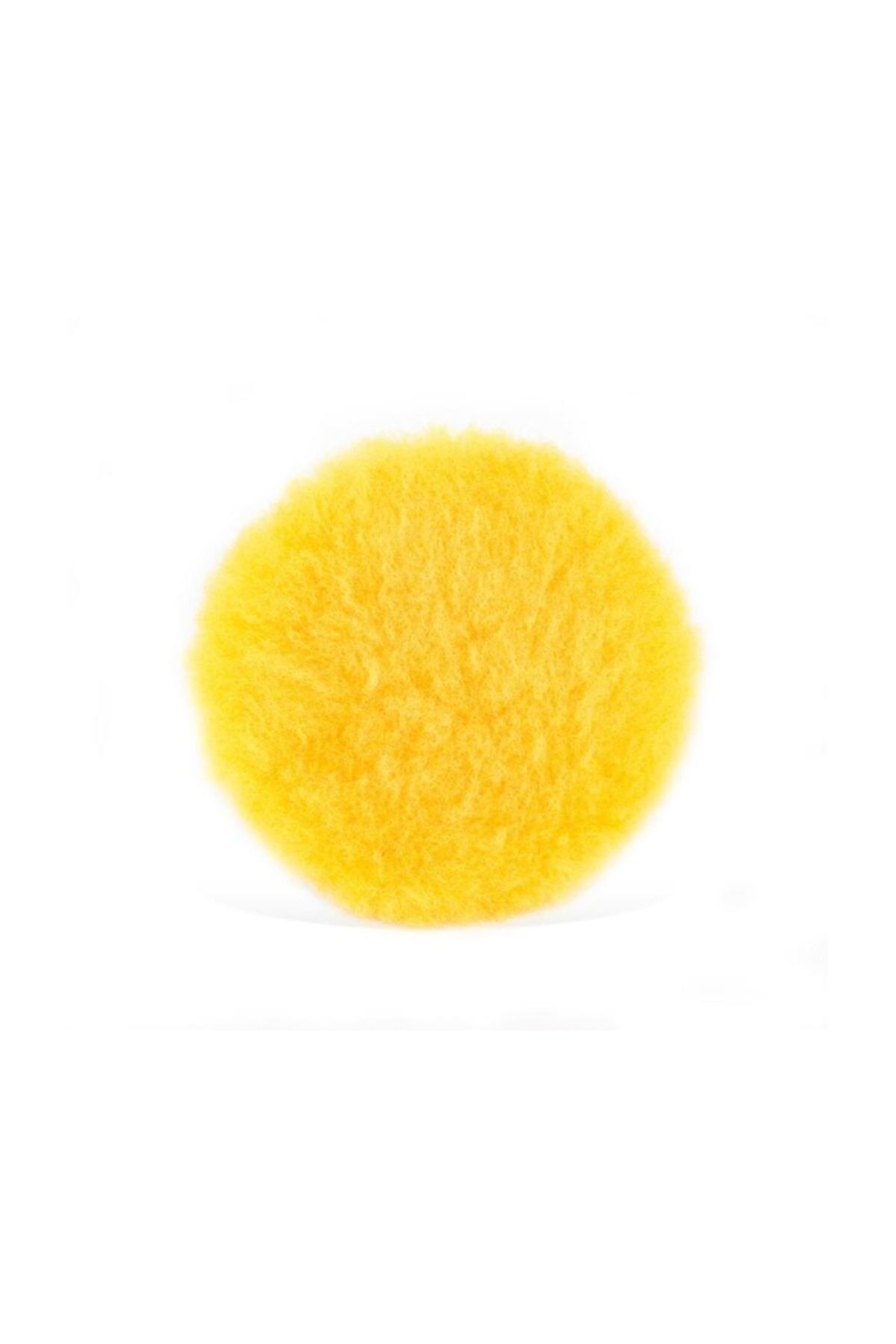 Ufs Domestic Saf Yün Detay Keçesi 80 mm.