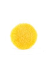 Ufs Domestic Saf Yün Detay Keçesi 80 mm.