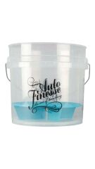 Auto Finesse Mini Yıkama Kovası Ve Kova Aparatı Detailing Bucket