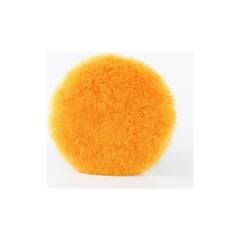 UFS Domestic Eko Ağır Çizik Giderme Keçesi 160 mm