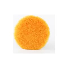 UFS Domestic Eko Ağır Çizik Giderme Keçesi 160 mm