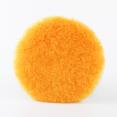 Ufs Domestic 2016 Premium Saf Yün Ağır Çizik Giderme Keçesi 160 m