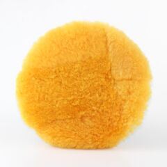 Ufs Domestic Patchwork Ağır Çizik Giderme Keçesi 160 mm