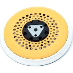 Shine Mate Orbital Makine Tabanı 125mm