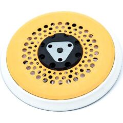 Shine Mate Orbital Makine Tabanı 125mm