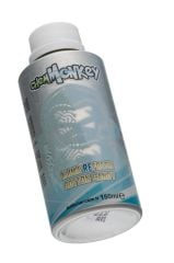 Chemmmonkey Klima Refresh Cotton Candy 150 ML