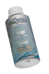 Chemmmonkey Klima Refresh Cotton Candy 150 ML