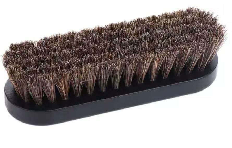 Autocher Horse Hair Firça