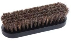 Autocher Horse Hair Firça