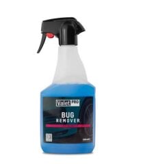 Valet Pro Bug Remover Böcek Temizleme Sprey 500ml.