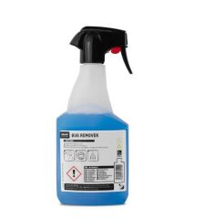 Valet Pro Bug Remover Böcek Temizleme Sprey 500ml.