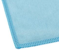 MIKROFIBER LÜKS CAM BEZI 40X60 CM