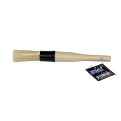 DVX Uzun Saplı Detay Temizlik Fırçası – DVX6522