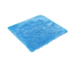 LÜKS CILA HAVLUSU 350 GSM 2'LI PAKET