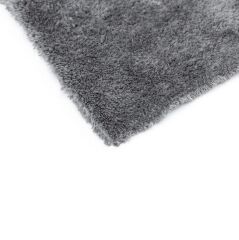 LÜKS CILA HAVLUSU 350 GSM 2'LI PAKET