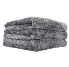 LÜKS CILA HAVLUSU 350 GSM 2'LI PAKET