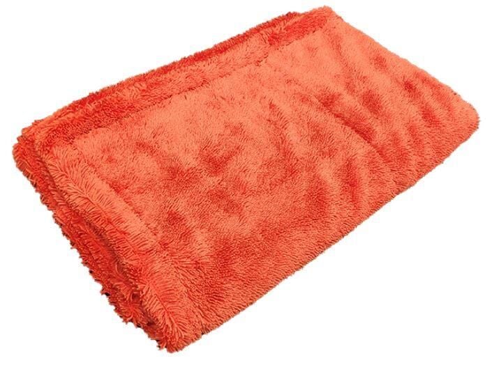 Slopes Raptor Drying Towel 1400Gsm Kurulama Bezi 47x70cm