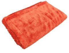 Slopes Raptor Drying Towel 1400Gsm Kurulama Bezi 47x70cm