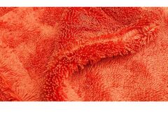 Slopes Raptor Drying Towel 1400Gsm Kurulama Bezi 47x70cm