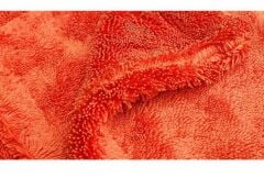 Slopes Raptor Drying Towel 1400Gsm Kurulama Bezi 47x70cm