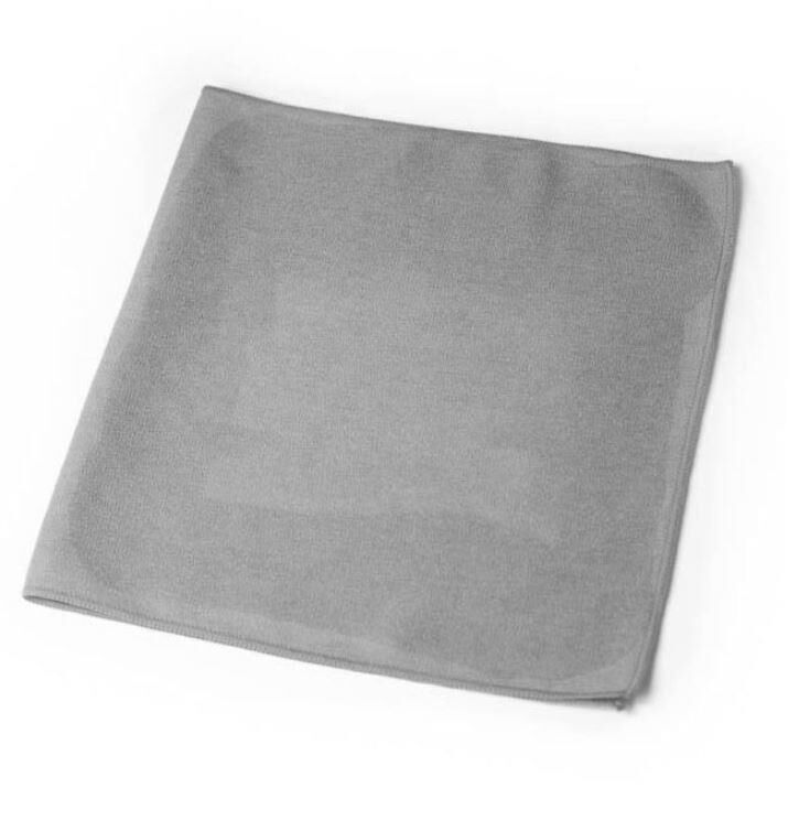 Slopes Glass Cleaning Towel Cam Silme Bezi 40x40cm