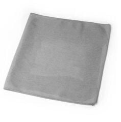 Slopes Glass Cleaning Towel Cam Silme Bezi 40x40cm