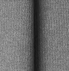 Slopes Glass Cleaning Towel Cam Silme Bezi 40x40cm