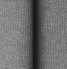 Slopes Glass Cleaning Towel Cam Silme Bezi 40x40cm