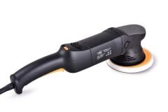 Shine Mate EX610 5/15 Orbital Polisaj Makinesi 125mm