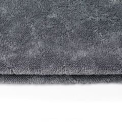 Slopes Monster Premium Drying Towel Kurulama Bezi 50x60cm