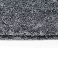 Slopes Monster Premium Drying Towel Kurulama Bezi 50x60cm