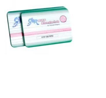 Autocher Ppf Sandwich By Tatsuya 5inc Ragle