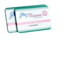 Autocher Ppf Sandwich By Tatsuya 5inc Ragle