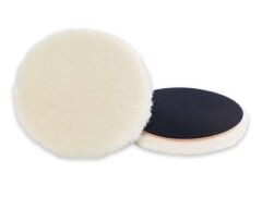 Polytop Agresif Pasta Keçesi 165mm