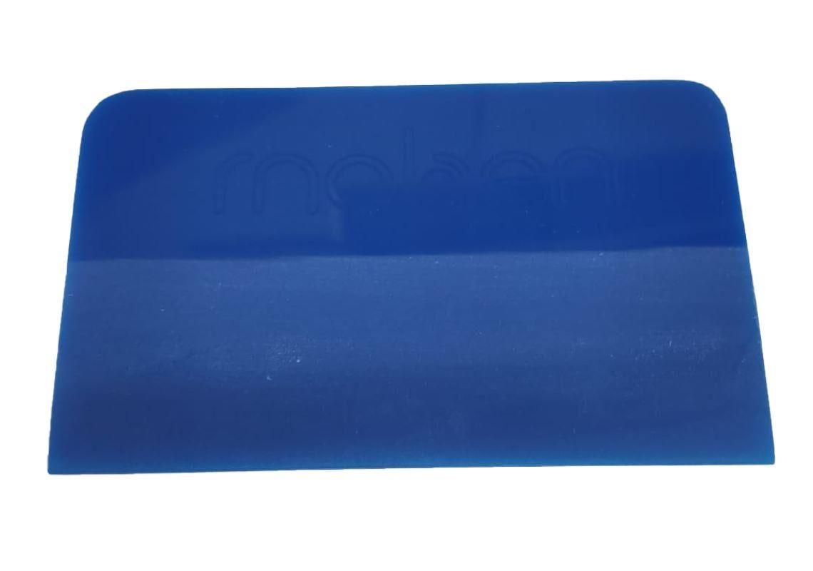 Moben Ppf Uygulama Raglesi 12.5cm